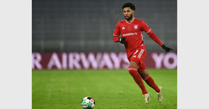  Gnabrys Fußballschuhe 