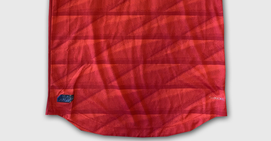 Gnabrys Trikot   Gnabrys Trikot