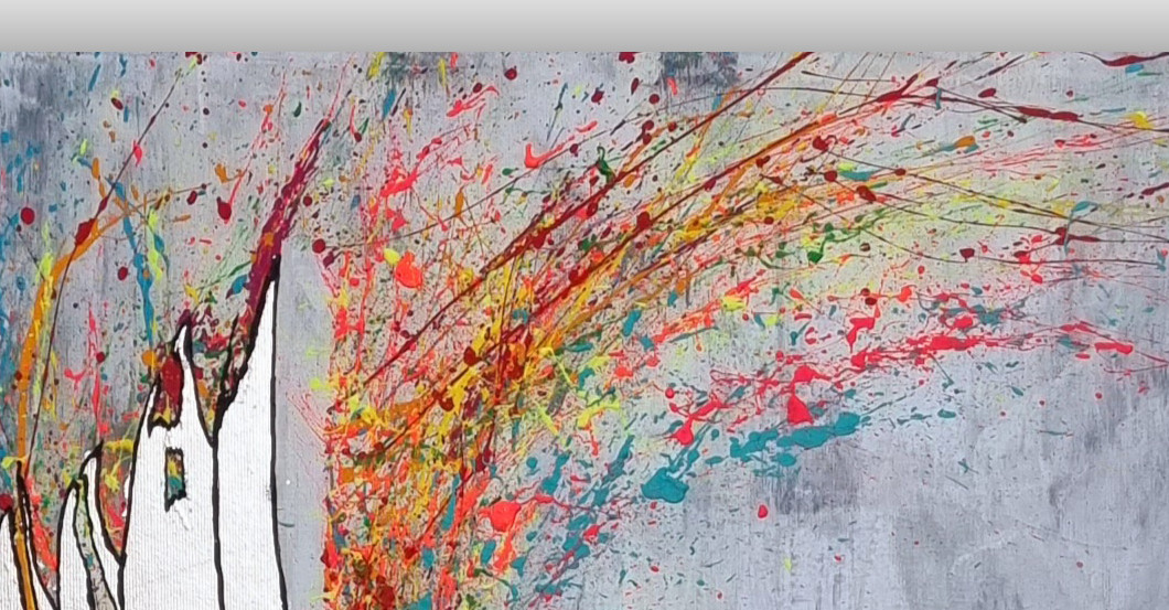 Görzen Werk PEACE   Görzen Werk PEACE