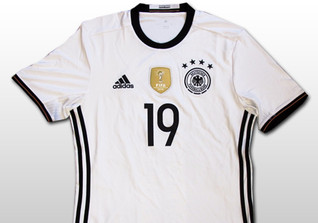  Götze EM Trikot signiert1 