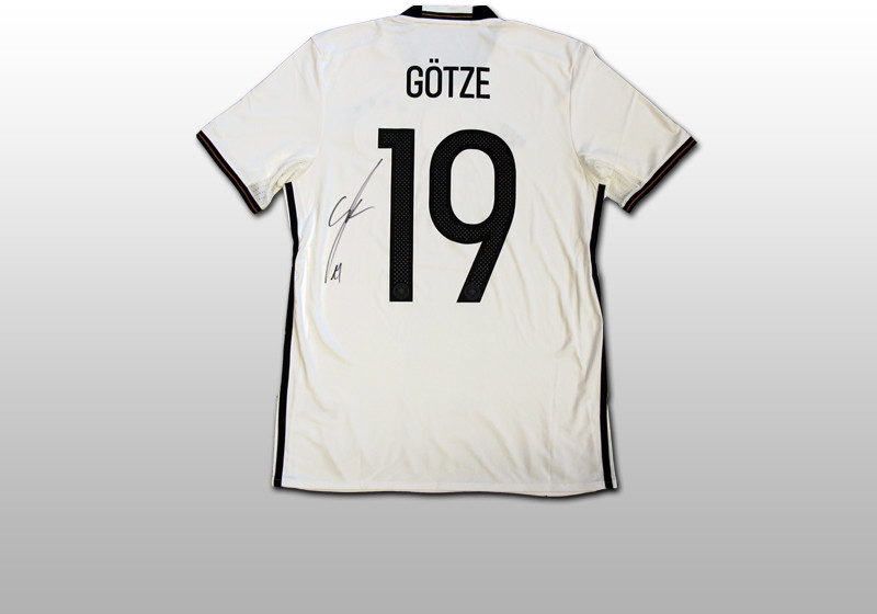  Götze EM Trikot signiert1 