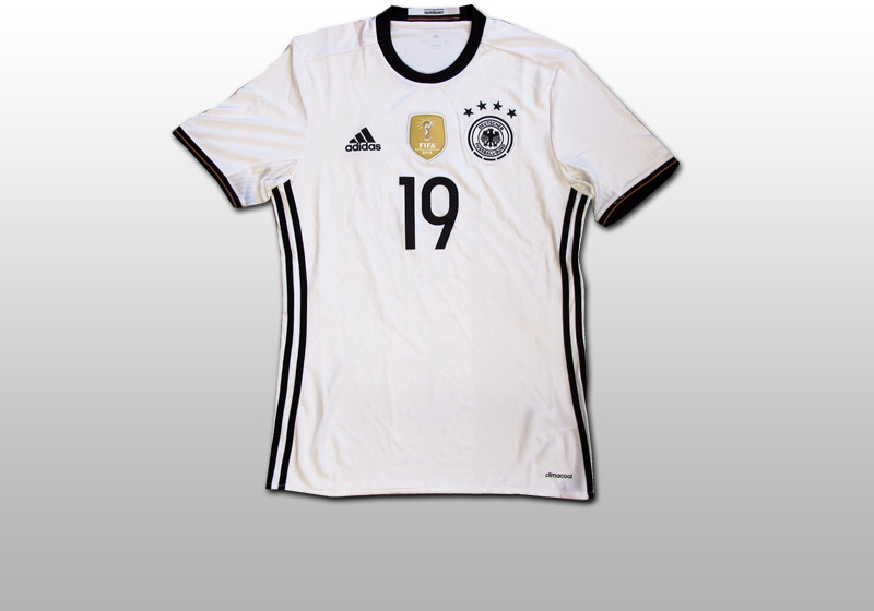  Götze EM Trikot signiert1 