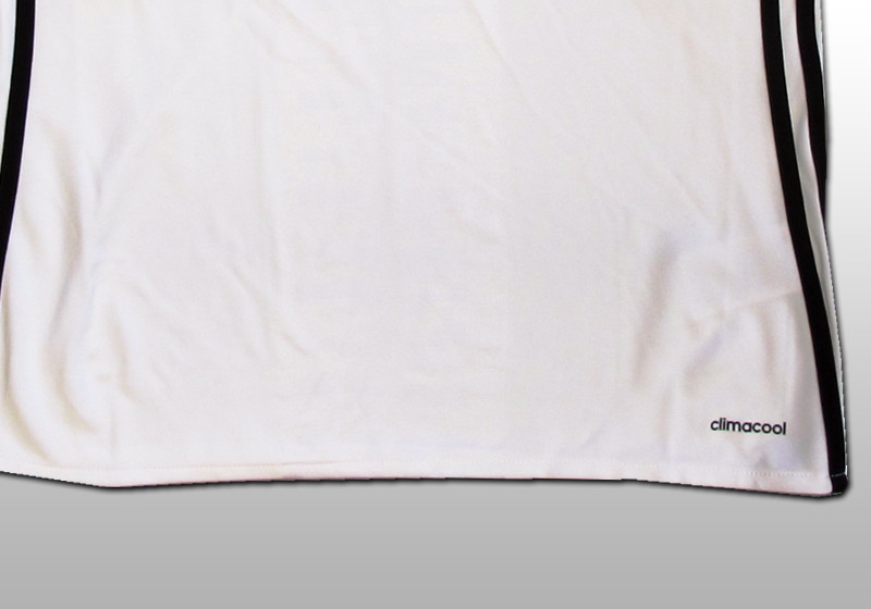  Götze EM Trikot signiert2 