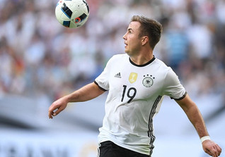  Götze EM Trikot signiert2 