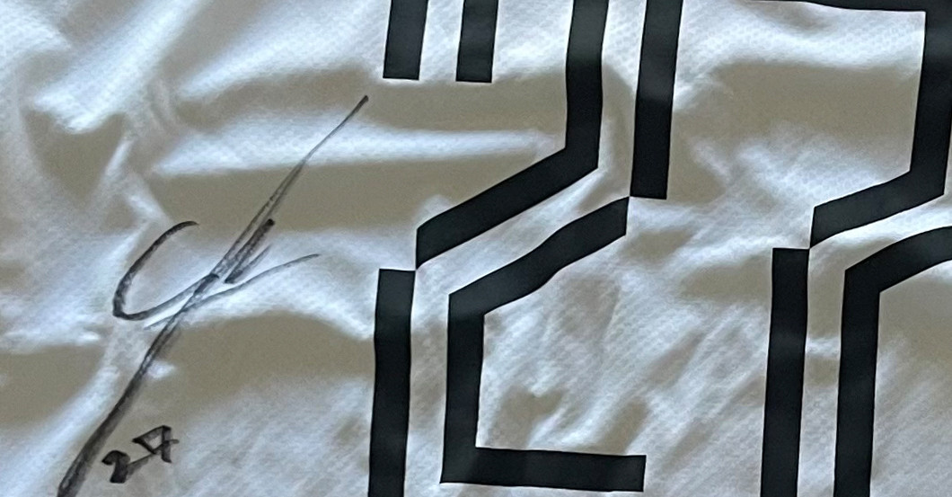 Götze Trikot Eindhoven   Götze Trikot Eindhoven