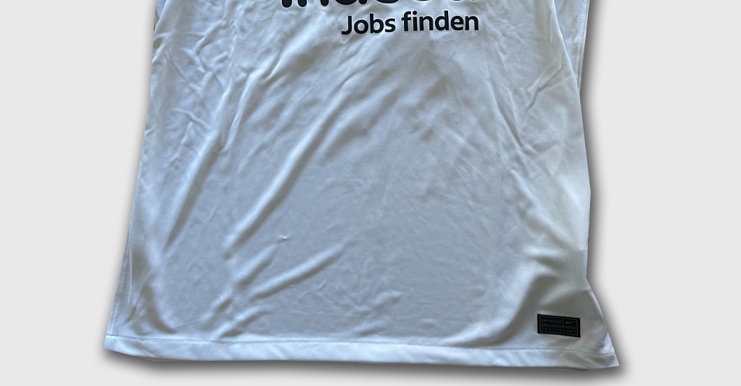 Götze Trikot Frankfurt   Götze Trikot Frankfurt