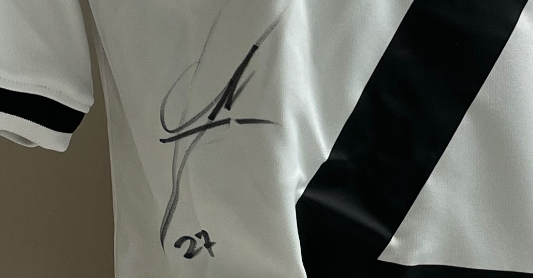 Götze Trikot Frankfurt   Götze Trikot Frankfurt