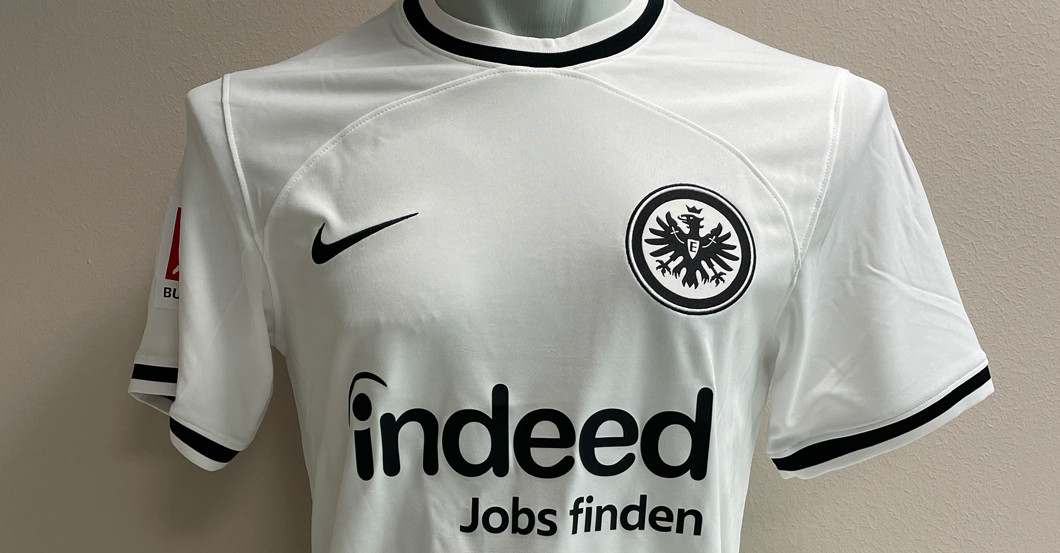 Götze Trikot Frankfurt   Götze Trikot Frankfurt