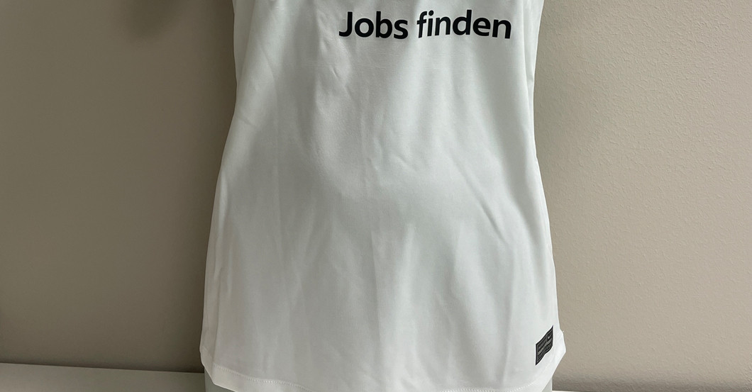 Götze Trikot Frankfurt   Götze Trikot Frankfurt