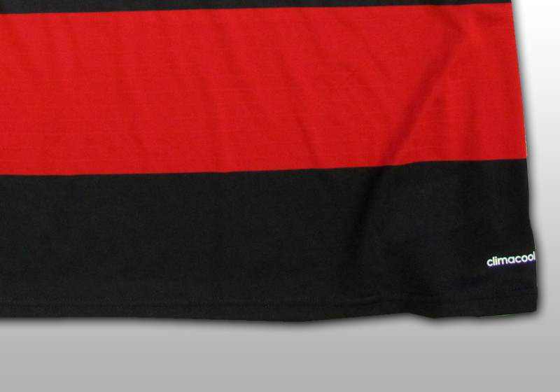  Götze WM Trikot signiert 