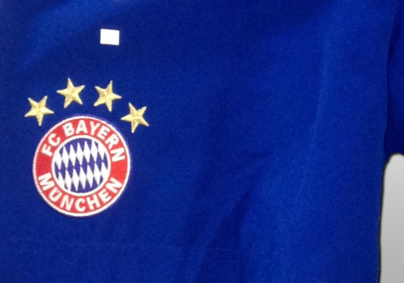 Götzes Ausgehhose 1   Götzes Ausgehhose 1