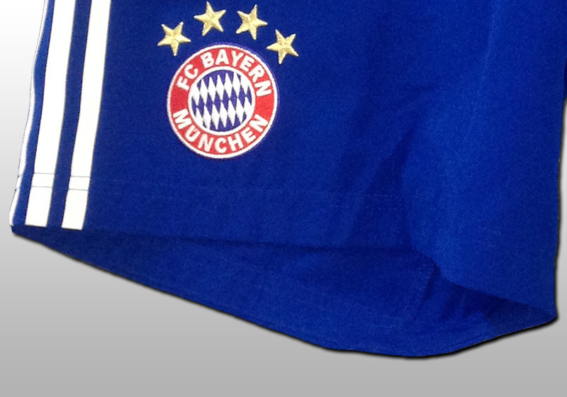 Götzes Ausgehhose 1   Götzes Ausgehhose 1