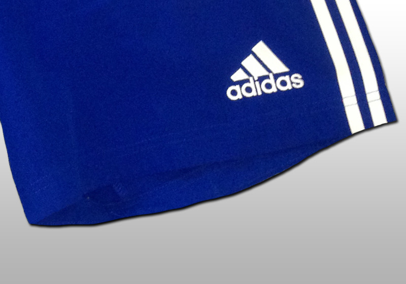 Götzes Ausgehhose 1   Götzes Ausgehhose 1