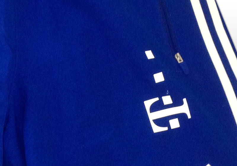 Götzes Ausgehhose 2   Götzes Ausgehhose 2