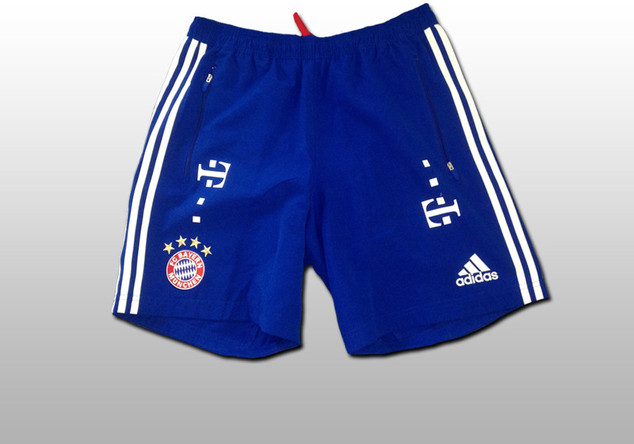 Götzes Ausgehhose 2   Götzes Ausgehhose 2