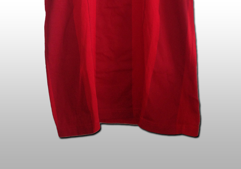  Götzes Bayern-Shirt 