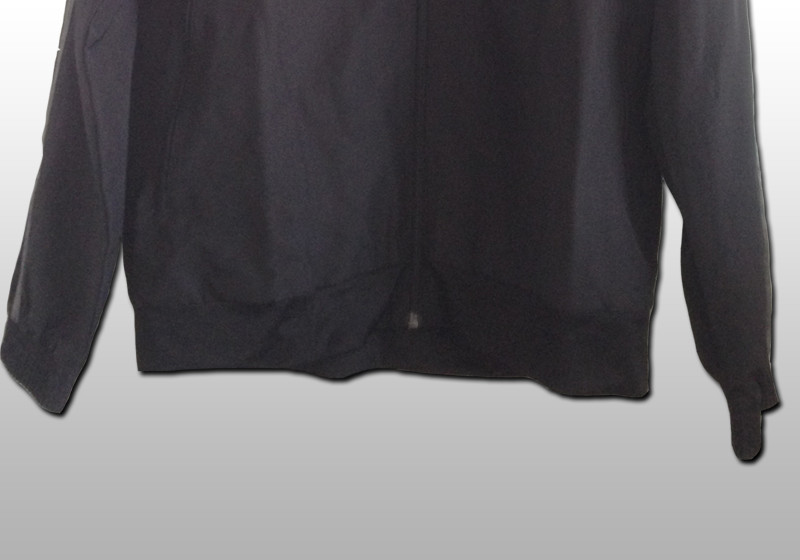 Götzes CL-Jacke 1   Götzes CL-Jacke 1