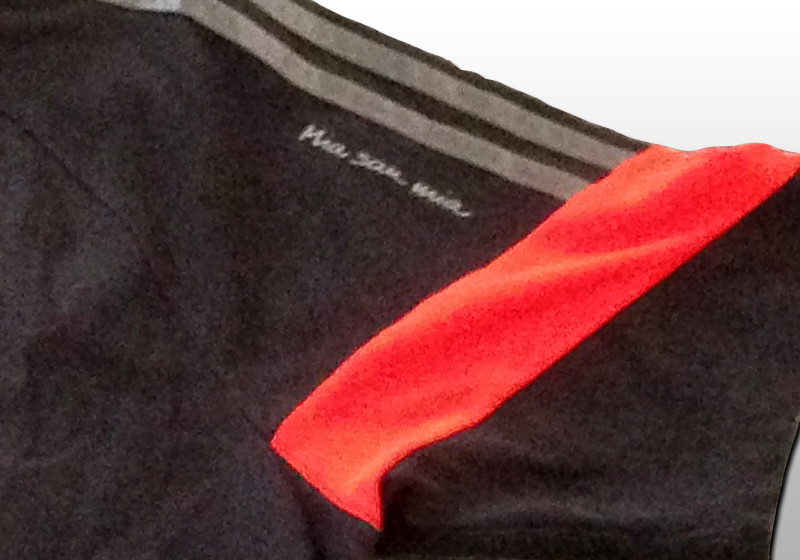 Götzes CL-Polo 3   Götzes CL-Polo 3