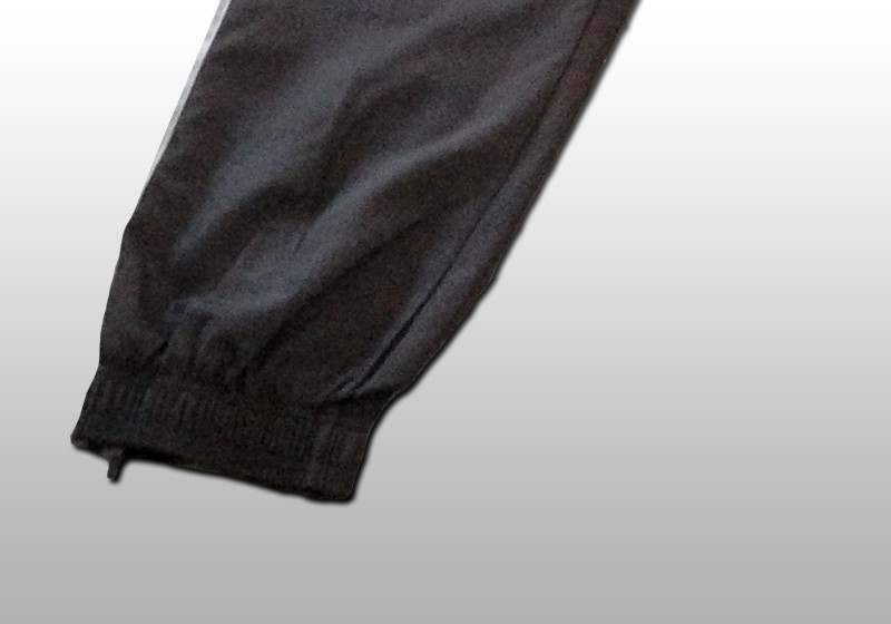  Götzes CL-Sporthose 1 