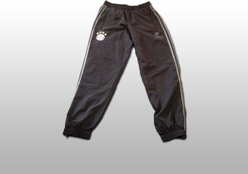 Götzes CL-Sporthose 2   Götzes CL-Sporthose 2