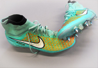  Götzes Schuhe türkis 