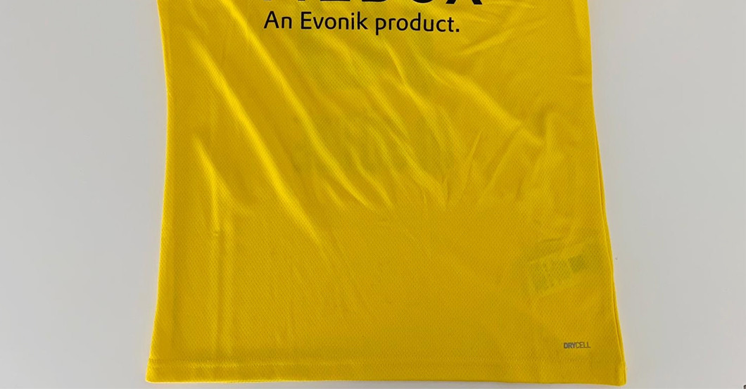 Götzes Topspiel Trikot   Götzes Topspiel Trikot