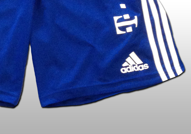  Götzes Trainingshose 1 