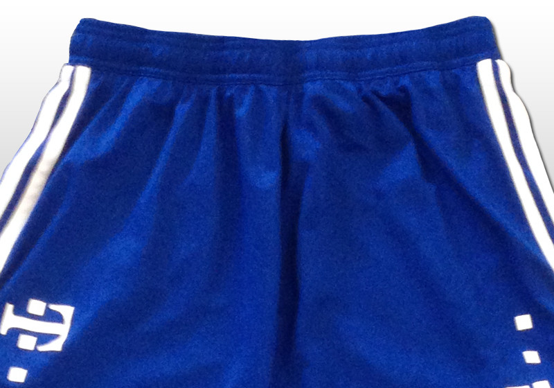 Götzes Trainingshose 2   Götzes Trainingshose 2