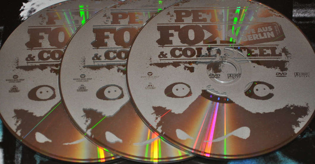 Gold Award Monk   Gold Award Monk