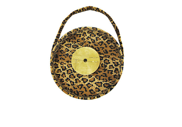 GOLD-Award Twain   GOLD-Award Twain