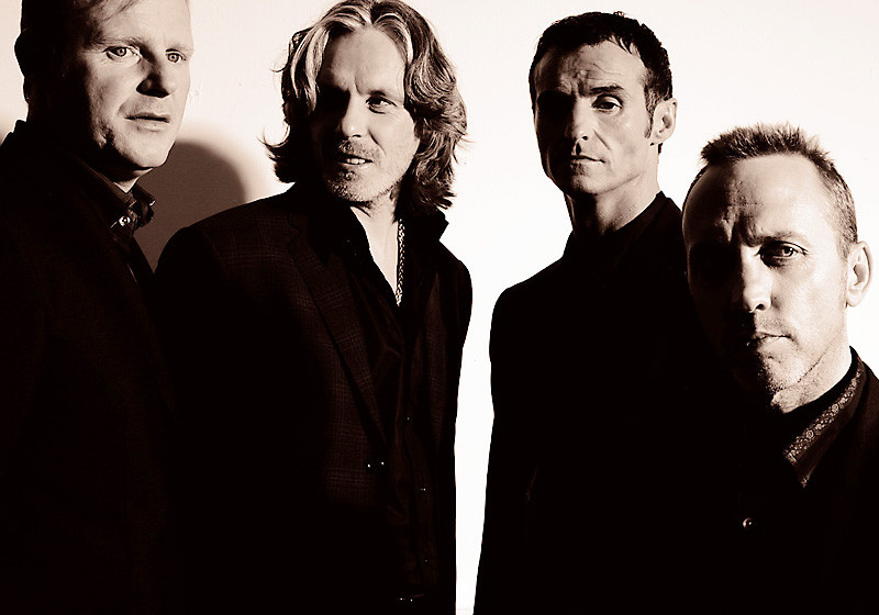 Gold Award Wet Wet Wet   Gold Award Wet Wet Wet