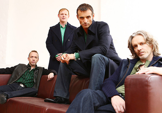 Gold Award Wet Wet Wet   Gold Award Wet Wet Wet