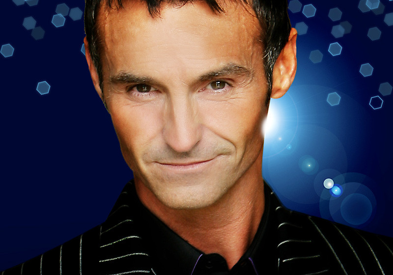 Gold Award Wet Wet Wet   Gold Award Wet Wet Wet