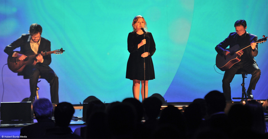 Gold Awards Louisan   Gold Awards Louisan