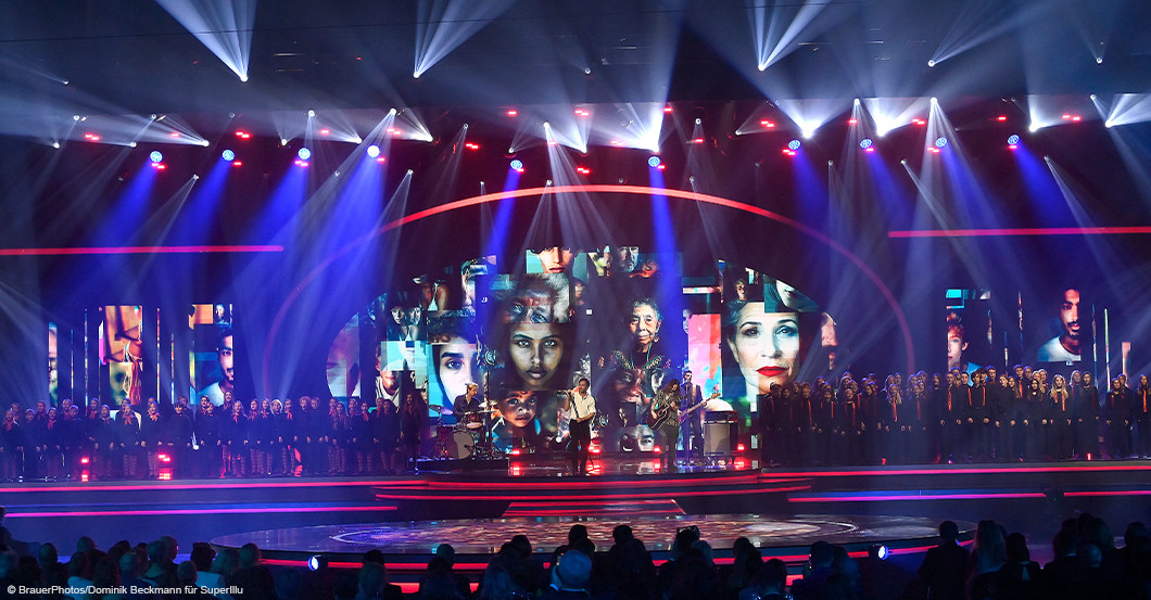 Goldene Henne 2025   Goldene Henne 2025