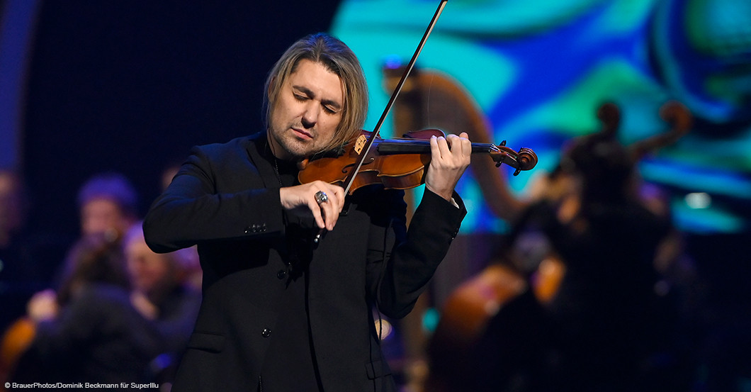 Goldene Henne 2025   Goldene Henne 2025