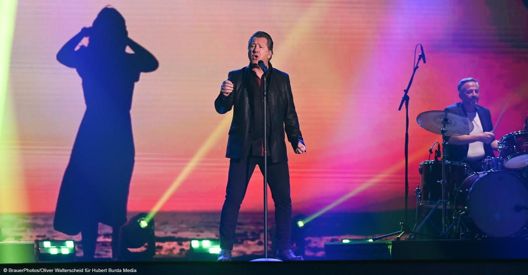 Goldene Henne 2025   Goldene Henne 2025