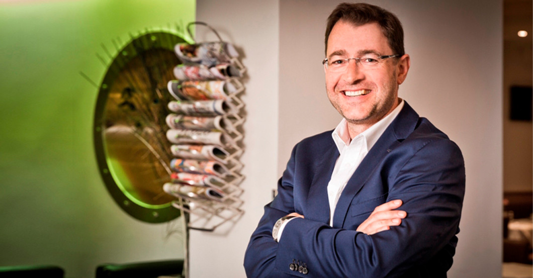 Goldenes Schiff Bad Ischl   Goldenes Schiff Bad Ischl