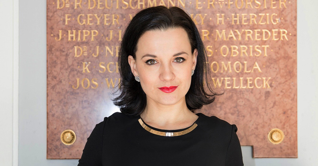 Goldenes Schiff Bad Ischl   Goldenes Schiff Bad Ischl