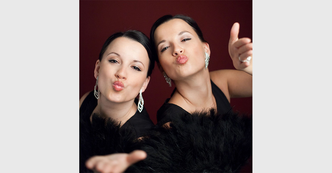 Goldenes Schiff Bad Ischl   Goldenes Schiff Bad Ischl