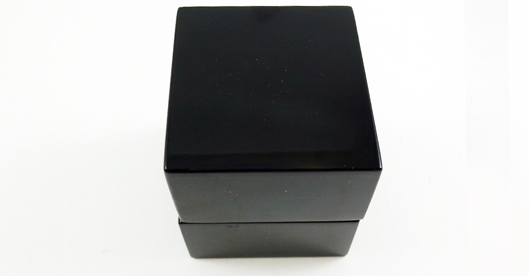 Goldring Amethyst   Goldring Amethyst