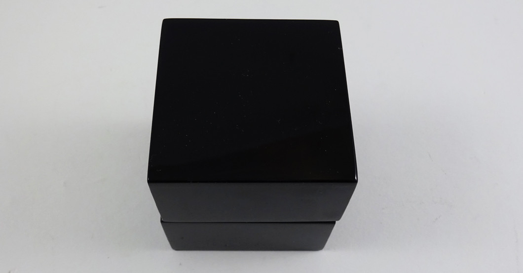 Goldring Tahiti Perle   Goldring Tahiti Perle