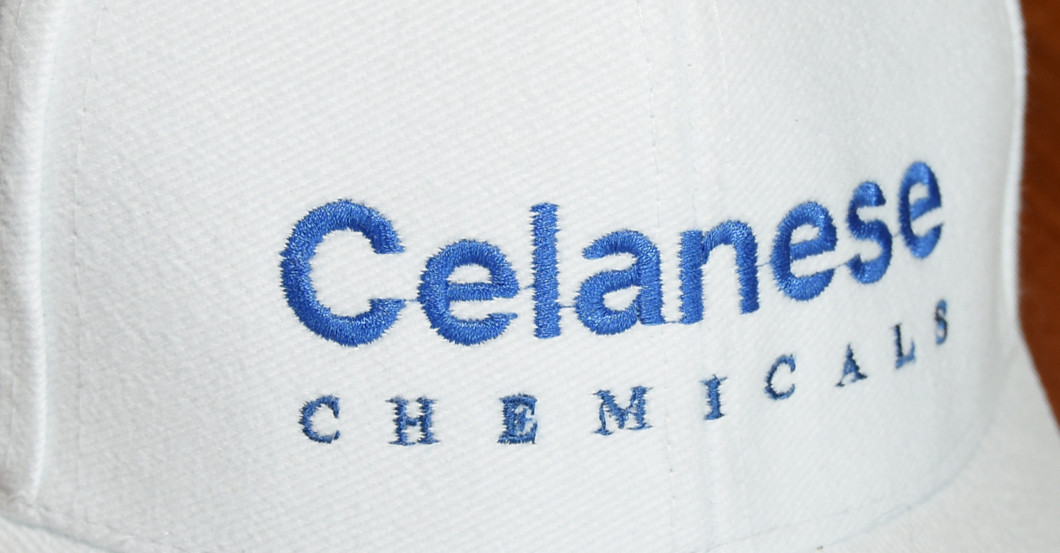 Golf Cap Faldo   Golf Cap Faldo