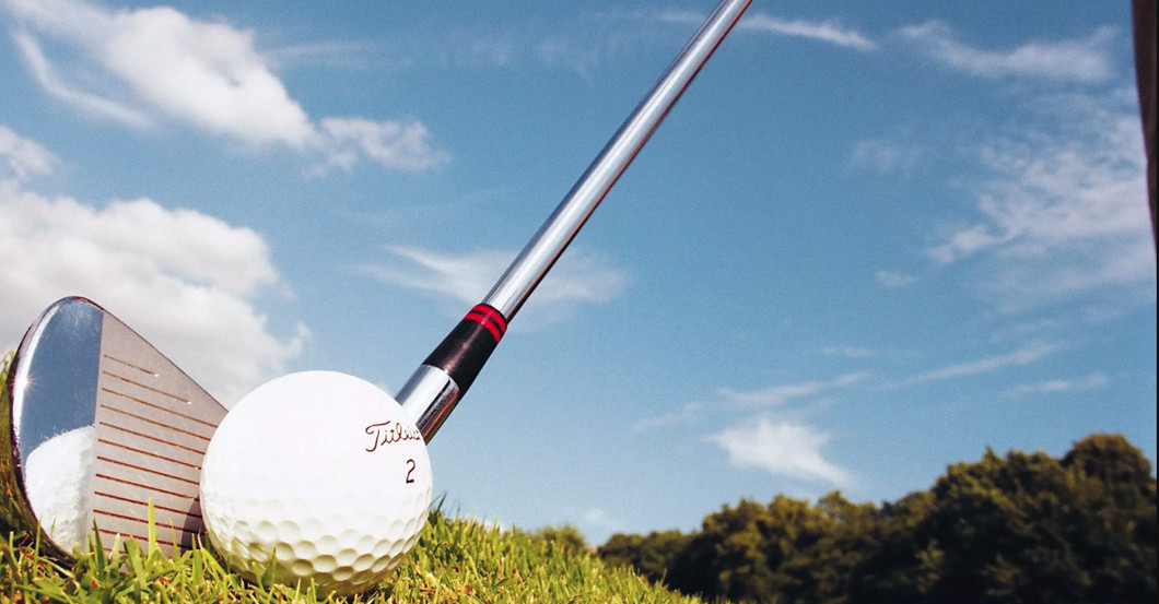 Golf Hardenberg   Golf Hardenberg