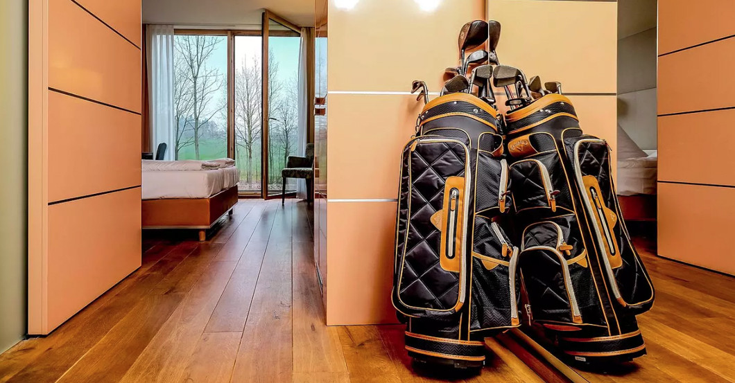 Golf Hardenberg   Golf Hardenberg