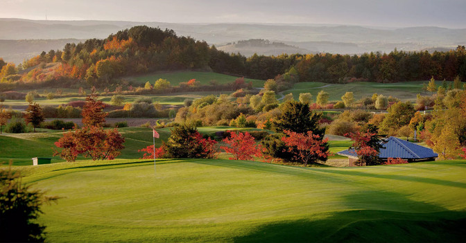 Golf Hardenberg   Golf Hardenberg