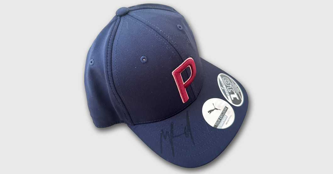 Golf Outfit Schmid   Golf Outfit Schmid