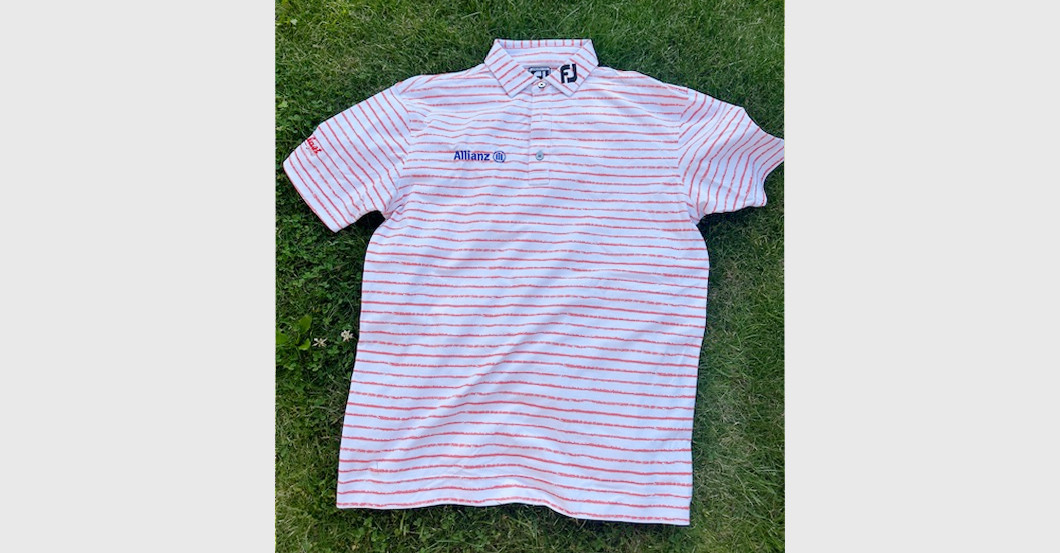 Golf Set Dellingshausen 1   Golf Set Dellingshausen 1