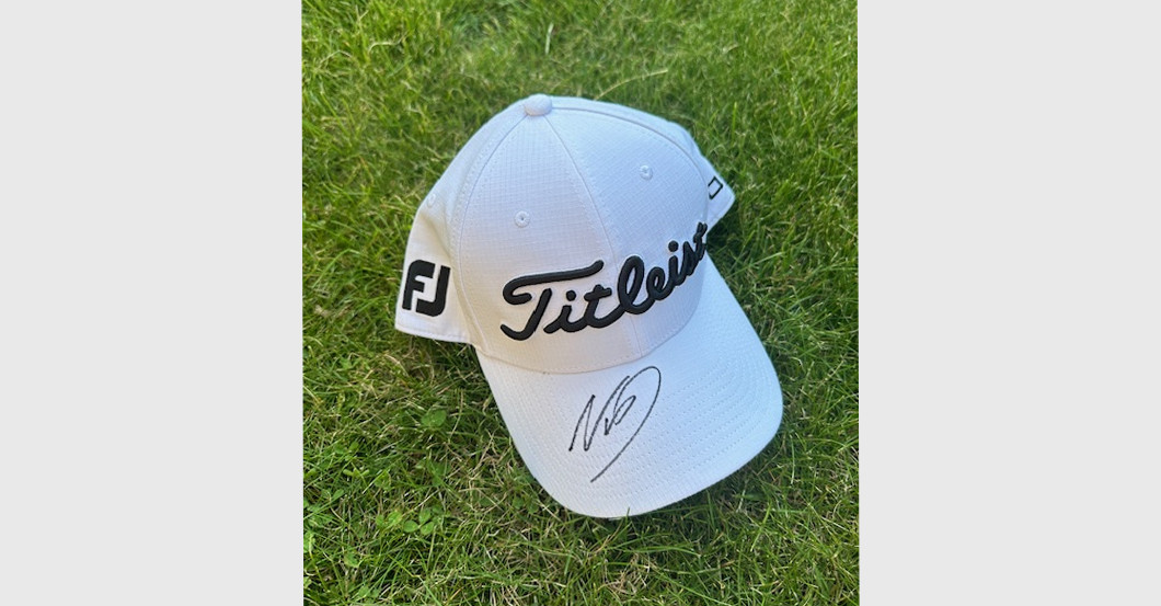 Golf Set Dellingshausen 1   Golf Set Dellingshausen 1