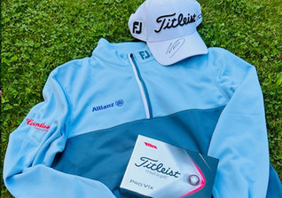  Golf Set Dellingshausen 2 